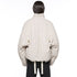 JULIUS 917BLM8 Plaster / Paddet Berg Jacket
